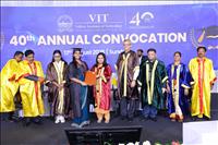 VIT 1 (1)